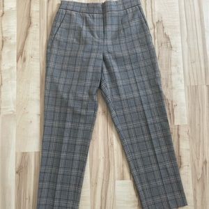 Aritzia pants